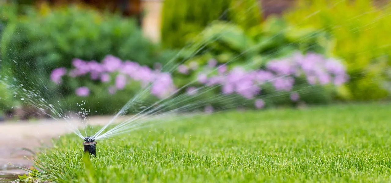 sprinkler system for homes orig
